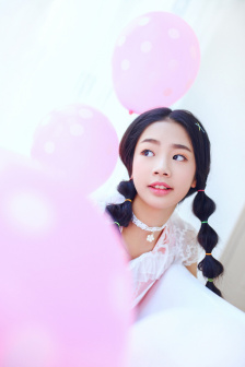 谁是宝藏歌手